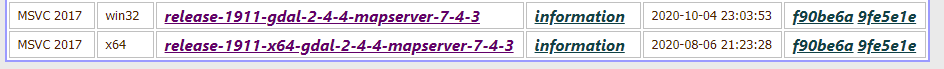 202105272251421.png