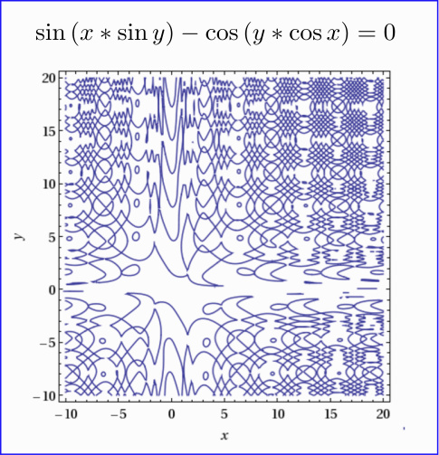 1004555-20160922170825074-243343750.jpg