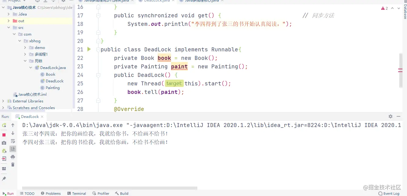 image-20210422104049966