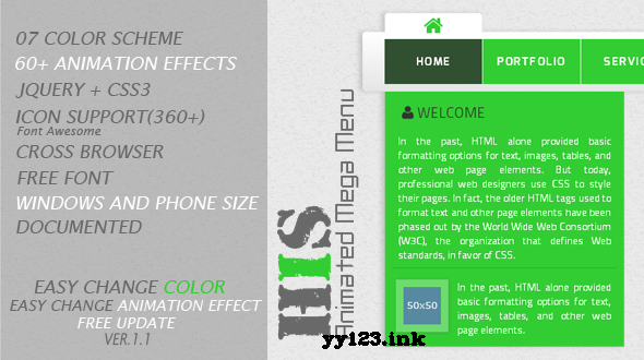 829_eb155638a6c09fafe1ab67e23e37316d.png