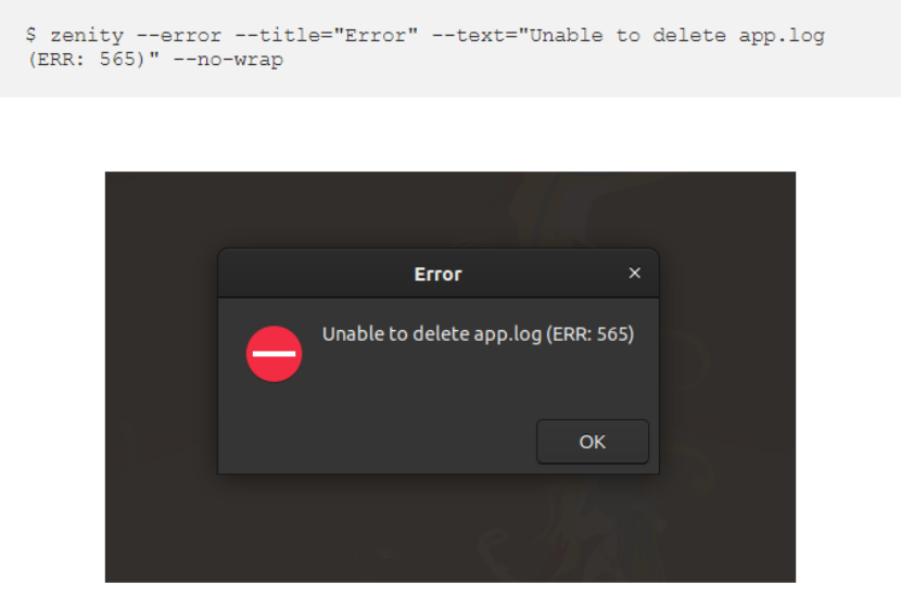 a4b923f10fab78db0932790588dfab08.png https://i-blog.csdnimg.cn/blog_migrate/544ae134594fc00b4161f914bb7e9810.png