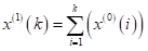 1047928-20180928170216559-328387104.png