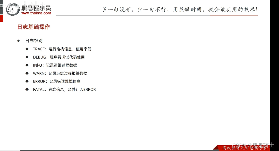 [外链图片转存失败,源站可能有防盗链机制,建议将图片保存下来直接上传(img-fbAZQ8vS-1652790612074)(springboot.assets/image-20220517201016024.png)]