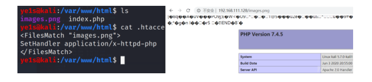 .htaccess利用方式_.htaccess addtype-CSDN博客