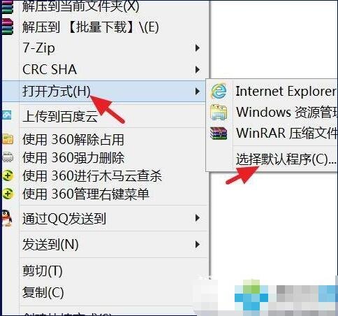 20ecdfa543e4adad249d4714add5c34a.png