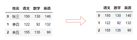 5f515ca3d98d8137bcdd6b7eaefe1a7c.png