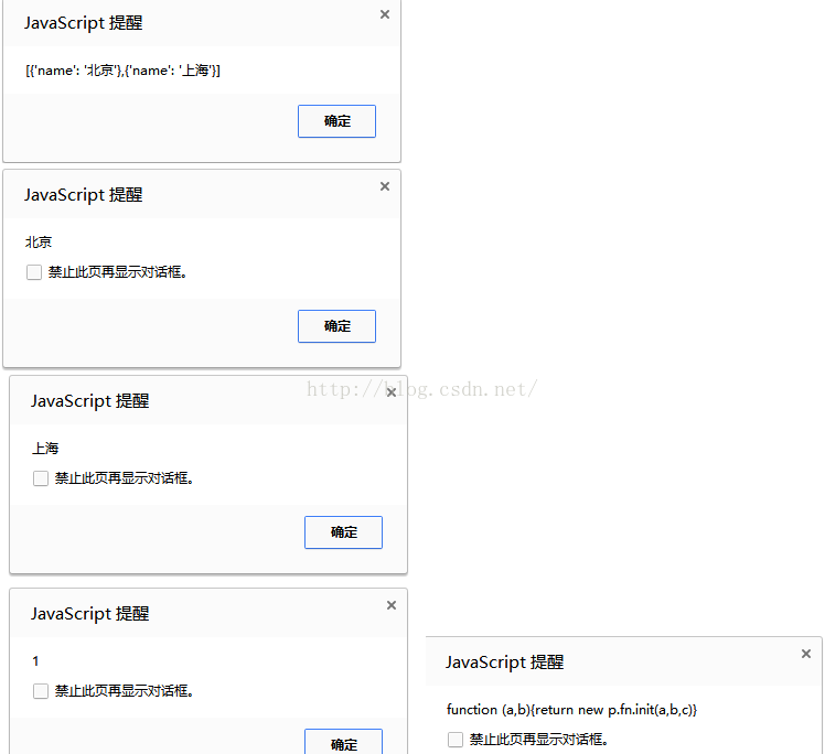 bc7f741283a74c5c2f09fe075ec17a3d.png