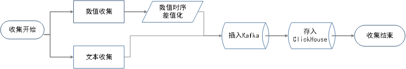 d557ce1b497a823feece756b46b2aa33.png