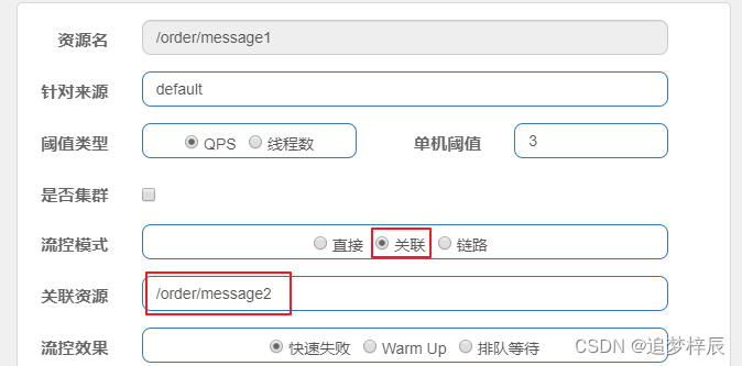 [外链图片转存失败,源站可能有防盗链机制,建议将图片保存下来直接上传(img-HcmXb69p-1670847697615)(springcloud_alibaba/464.png)]