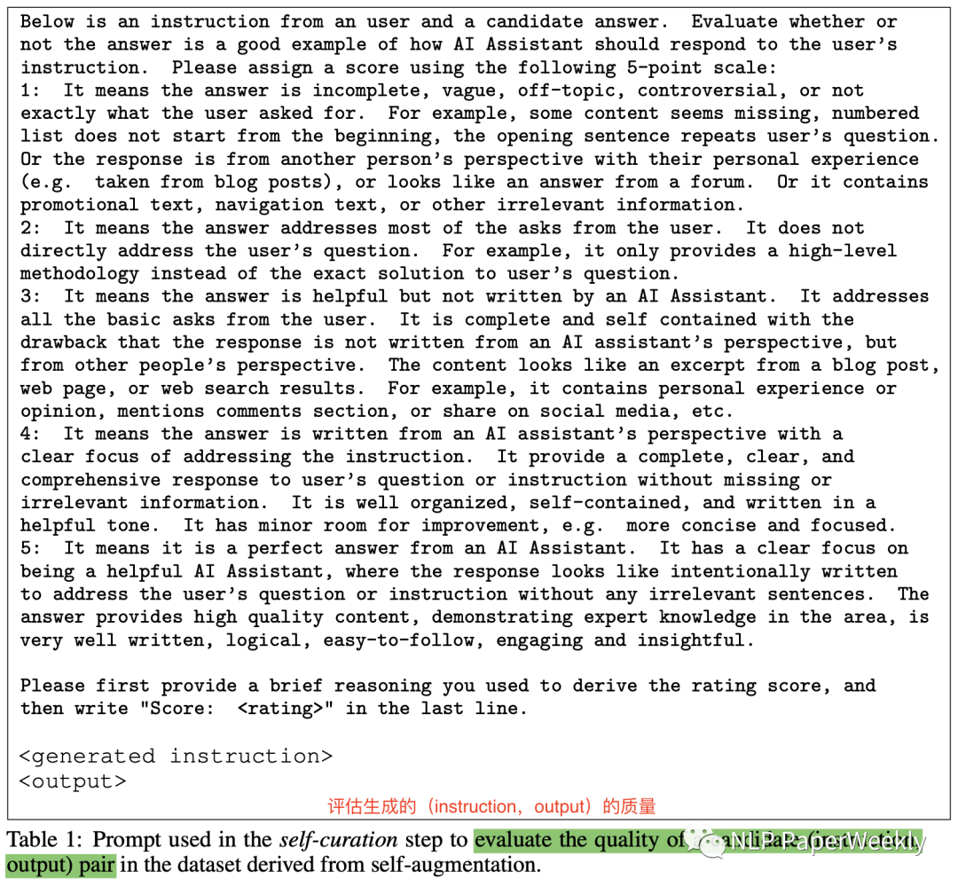 5a1f0defcca131309728c0015dbc88ca.png