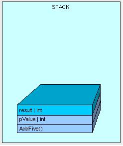 2010041510563947.jpg
