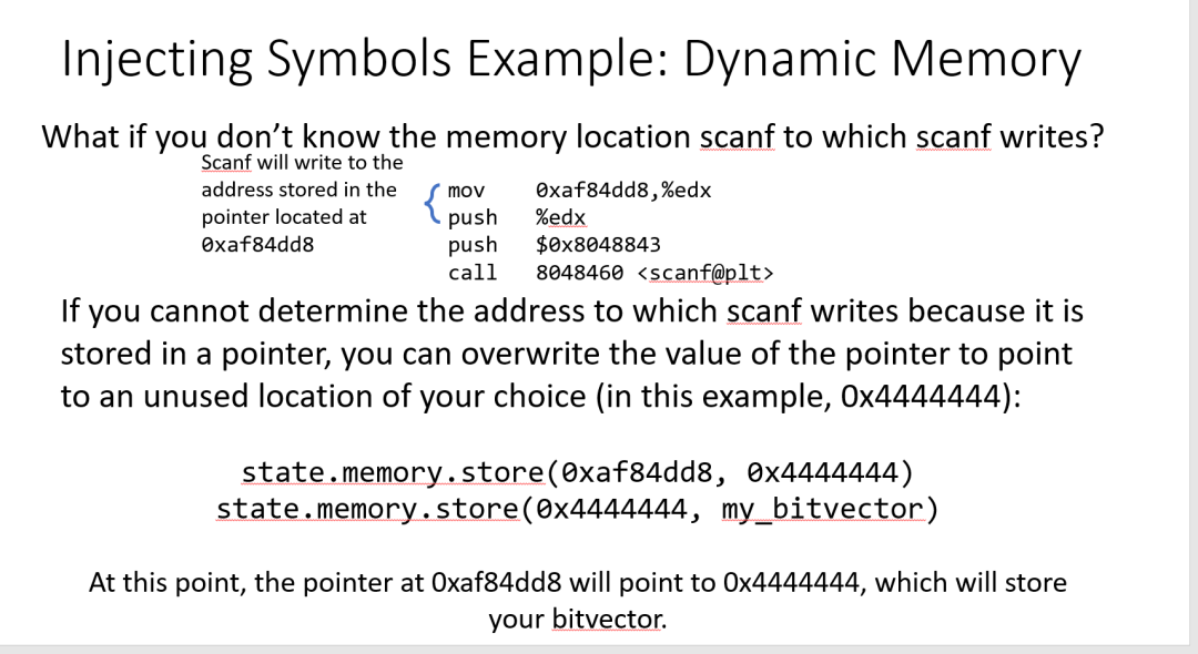 angr学习-入门篇插图91 图片