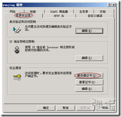 wps_clip_p_w_picpath-214