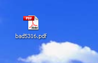 886492-20170412172851751-193045639.png