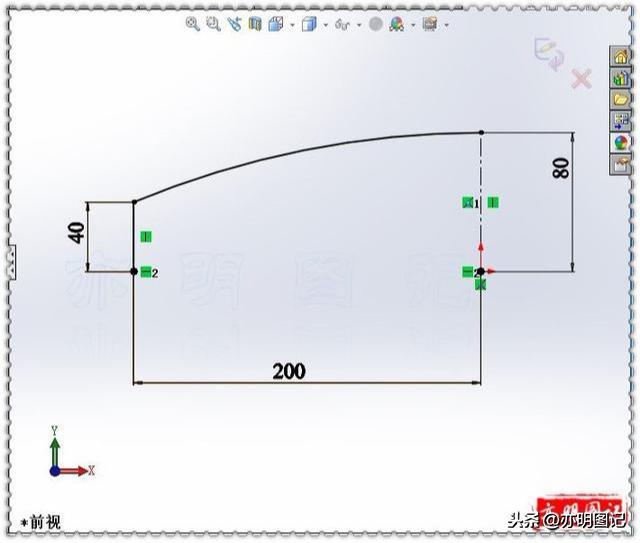 fb3cbd439ded336ab4b5e1d98e7ddb4f.png