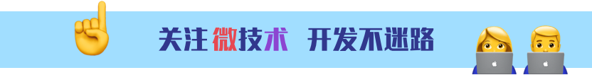 b54876510060ff2907aaf916a0f831f7.png