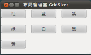6da8fb89gb1fbc9dc4bf3&690