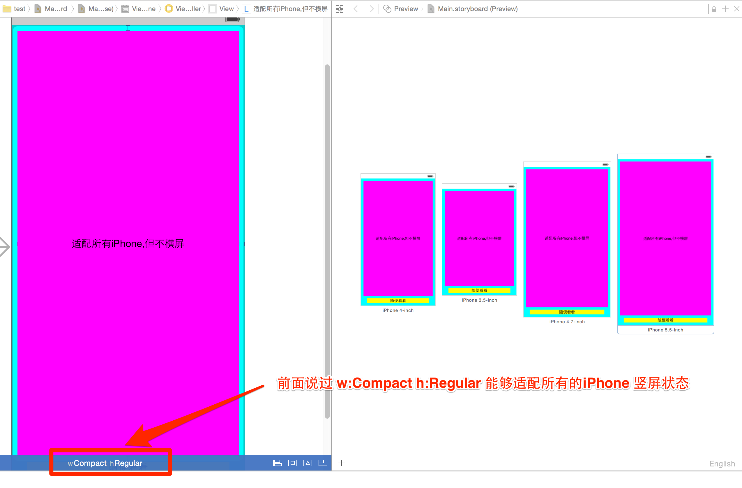 23145426_s8zR.png