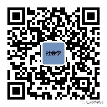 360dca4c1ecc2cffa5484d2b8026fc38.png