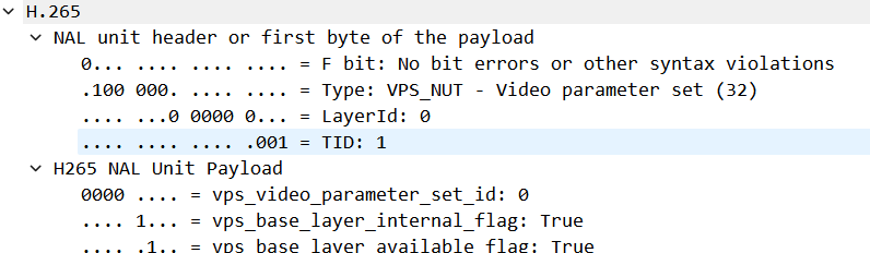 image-20230219221414684
