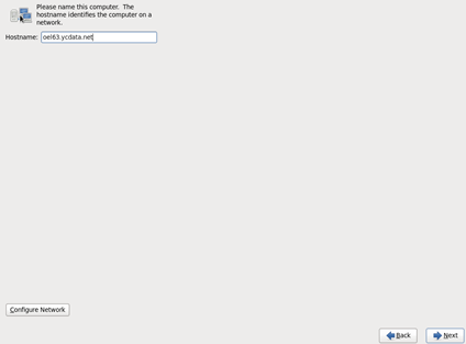 601db53d8ebb9fa517b271dbf4e1afcc.png