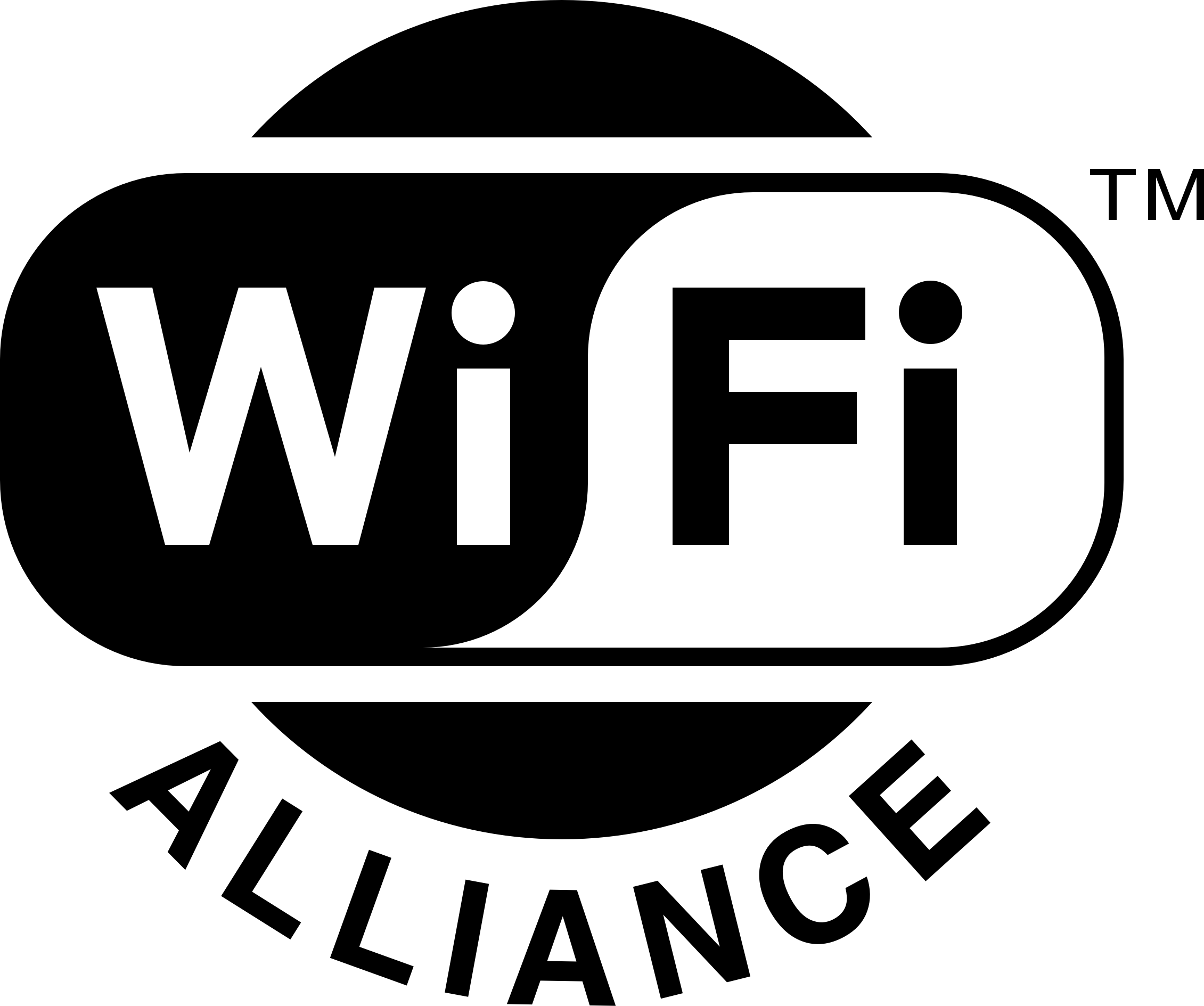 rk3399平台开发系列讲解(wifi)5.54,什么是ieee 802.11系列标准协议