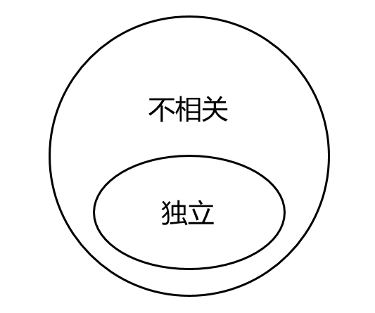 8a8978af69e59569de2d51d62211bd8e.png
