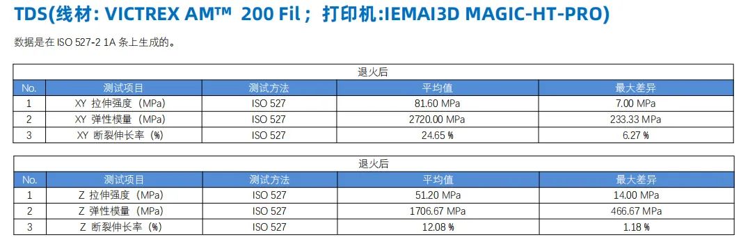 b743ff97bccc55c34938401952bd94e5.jpeg