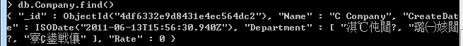2011061400034289.png