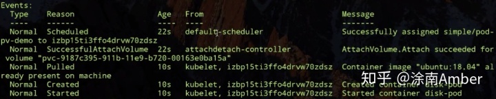 bd70580176346b62ffb641862354019b.png