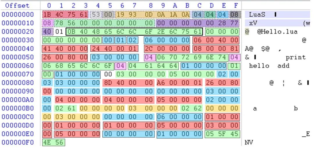 e2abfe0e8fb820ccbc3f28a39fdbcefe.png