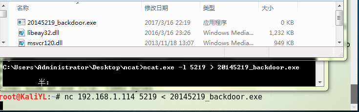 884666-20170317230431557-2109241938.png