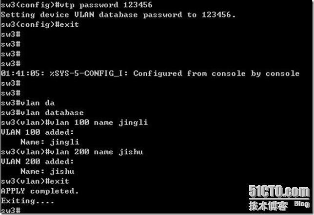 clip_p_w_picpath014[1]