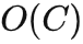 853d4c03e70ae349d75b322e072bee71.png