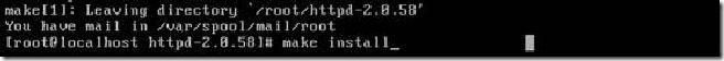 clip_p_w_picpath061