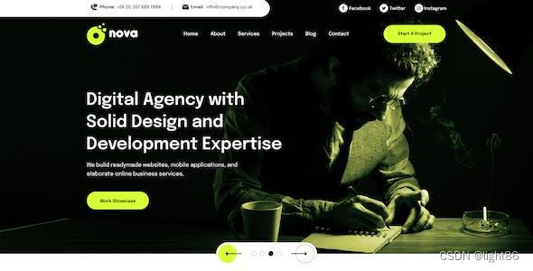 如何进行品牌网站建设的多语言支持