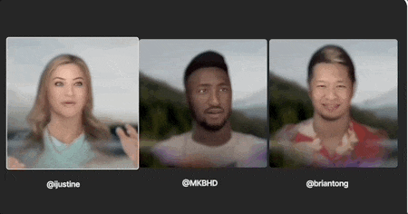a2a1a103cc400761714c99107d314d33.gif