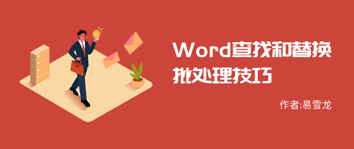 106fa55ddcc14193563c66e79c4360ef.png