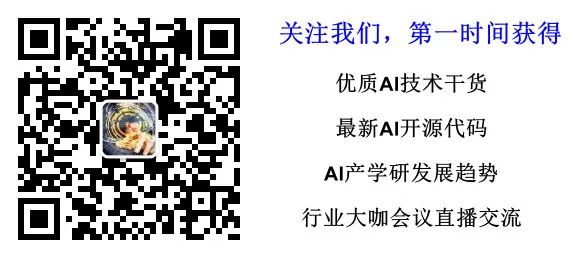 dd31059a298bf41111247015c300dc3c.png