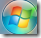 clip_image004