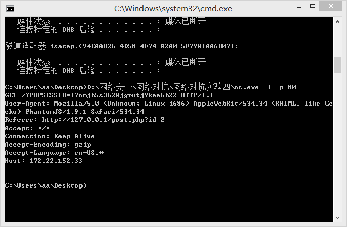 8763cbf8b24eb1ce5e84e2b98fc5ea21.png