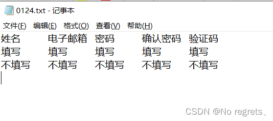 在这里插入图片描述 https://i-blog.csdnimg.cn/blog_migrate/54686343b88f92a5598ce8691a33c026.png