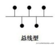 7bac8951f6133328ad2c9601f8f2b824.png