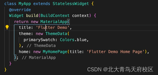 【学会这几个VSCode插件,让你的Python代码更优秀】_vscode intellicode-CSDN博客