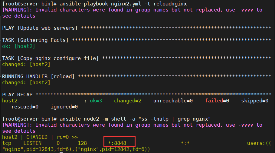 image-20240519075549066 https://i-blog.csdnimg.cn/blog_migrate/546a7d411d8b3cdb071f1051f8c1ce29.png