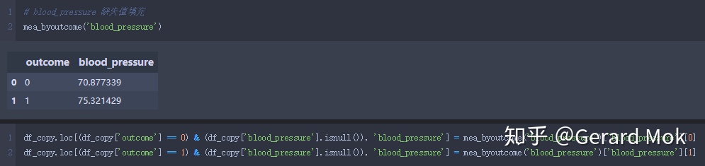 abd6fb9c7af53aab7ff6d2603e07453f.png