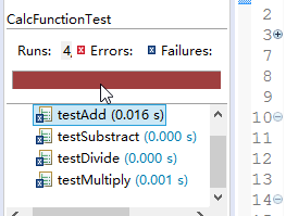 1109699-20180325154059301-1237045719.png