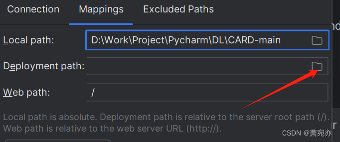 在这里插入图片描述 https://i-blog.csdnimg.cn/blog_migrate/546db8a73a6c4d0e8f9724cfc11e4209.png