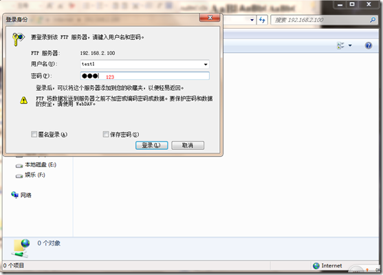wps_clip_image-13686