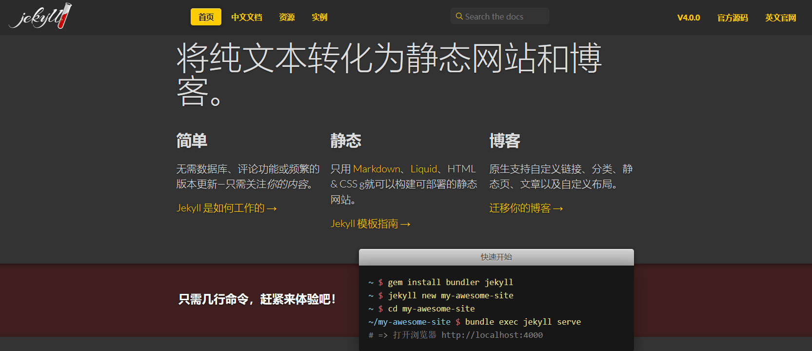 Snipaste_2021-12-13_23-15-26